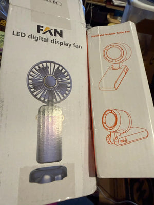 A60f7e2375d0d4e26b17c9e92cdcce69fY.jpg